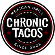 Chronic Tacos