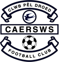 FC Caersws