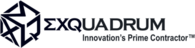 Exquadrum