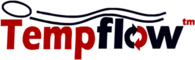 Tempflow
