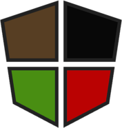 Mean.js logo thumbnail