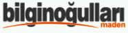 Bilginoğulları Maden