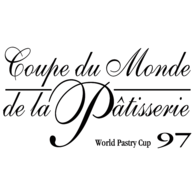 Coupe du Monde de la Patisserie