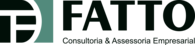 FATTO Consultoria & Assessoria Empresarial