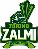 ASD Torino Cricket Club 