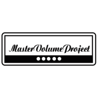 Master Volume Project
