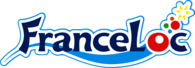 Franceloc