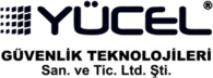 Yücel Güvenlik Teknolojileri San. Tic. Ltd. Şti.
