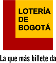 Loteria de Bogota