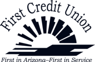 First Credit Union