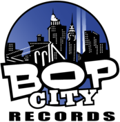 Bop City Records
