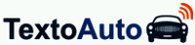 textoautos