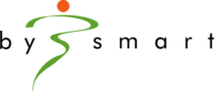 bysmart