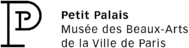 Petit Palais 