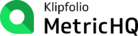 Klipfolio MetricHQ 