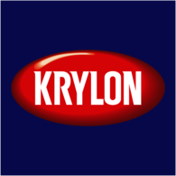 Krylon