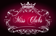 Miss Clubs