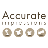 Accurate Impressions