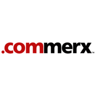 Commerx