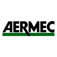 Aermec