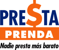 Presta Prenda Tabasco