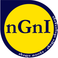 nGnI
