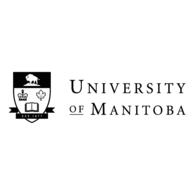 University of Manitoba