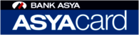 Asya Card