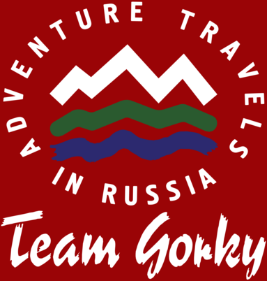 Team Gorky