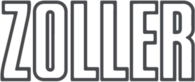 Zoller