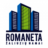Romaneta