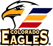 Colorado Eagles