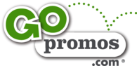 GOpromos.com