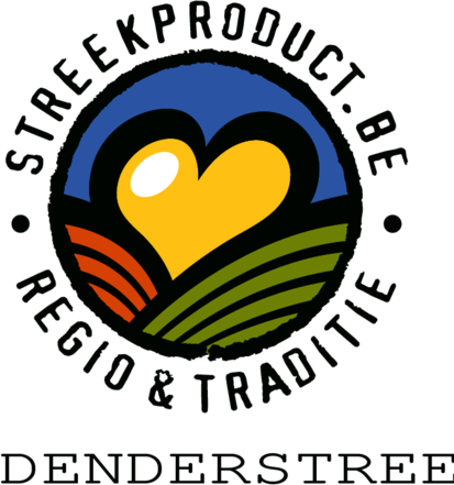 Streekproduct