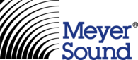 Meyer Sound