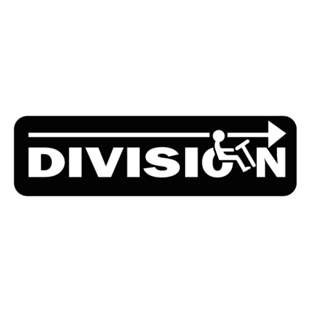 Division