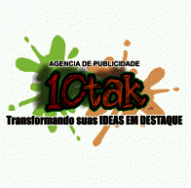10tak