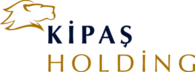 Kipaş Holding