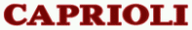 Caprioli