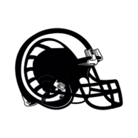 Borregos Toluca_casco