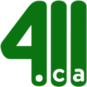411.ca 