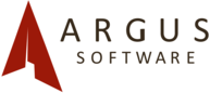 Argus Software