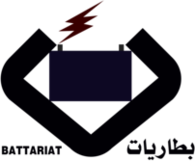 National Batteries Company