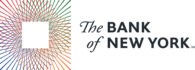 BANK OF NEW YORK