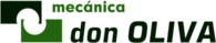 mecánica DON OLIVA