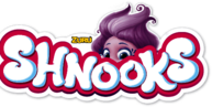 Shnooks