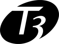 T3 