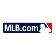 MLB.com