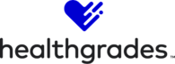 Healthgrades 