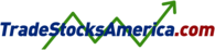 Trade Stocks America